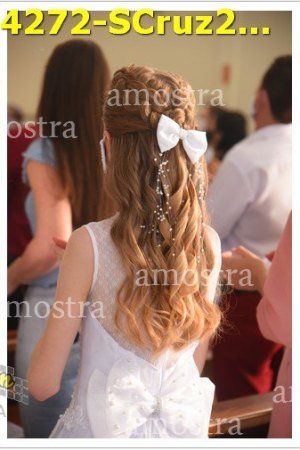 4272-SCruz21-08-2021