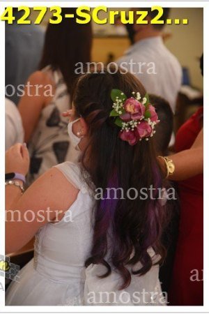 4273-SCruz21-08-2021