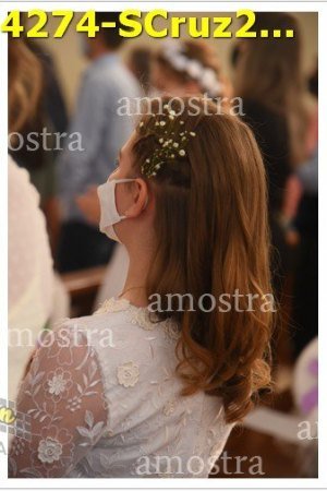 4274-SCruz21-08-2021