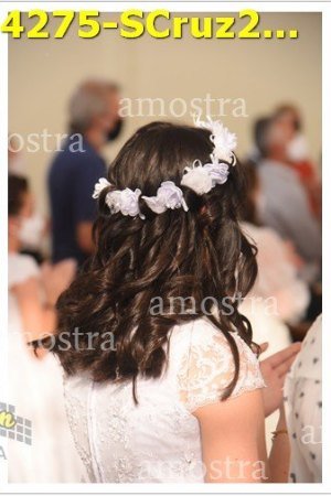 4275-SCruz21-08-2021