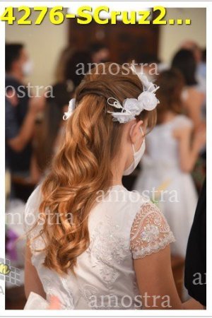 4276-SCruz21-08-2021