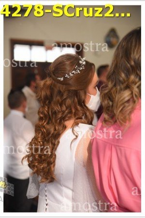 4278-SCruz21-08-2021