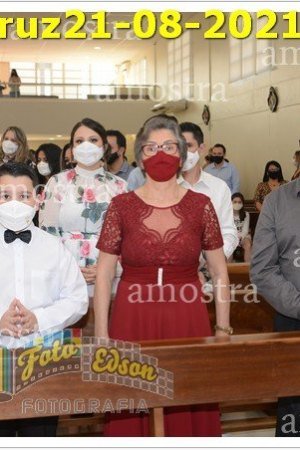 4279-SCruz21-08-2021