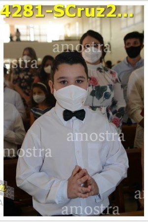 4281-SCruz21-08-2021