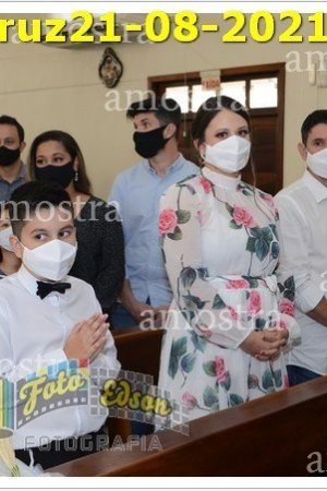 4282-SCruz21-08-2021