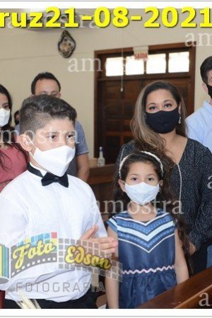 4283-SCruz21-08-2021