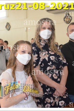 4285-SCruz21-08-2021