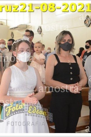 4286-SCruz21-08-2021