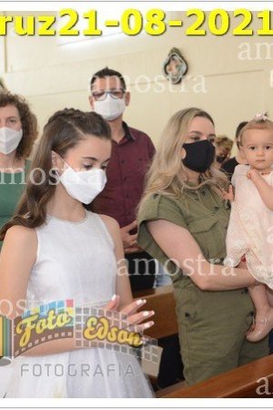 4287-SCruz21-08-2021