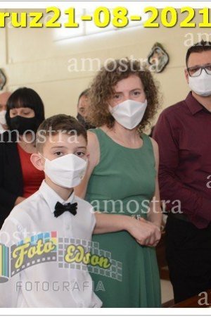 4288-SCruz21-08-2021