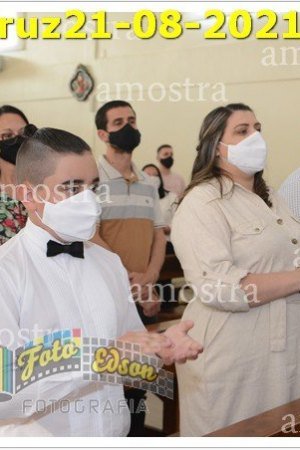 4290-SCruz21-08-2021