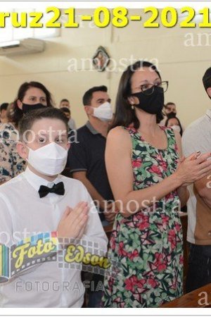 4291-SCruz21-08-2021