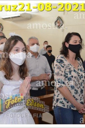 4292-SCruz21-08-2021