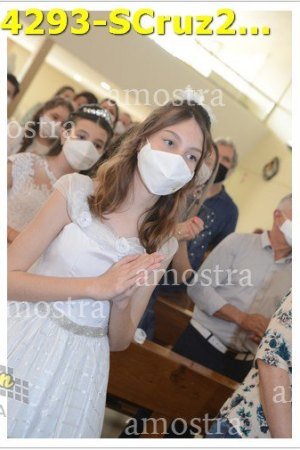 4293-SCruz21-08-2021