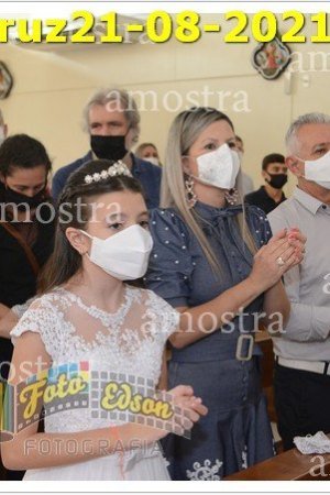 4294-SCruz21-08-2021