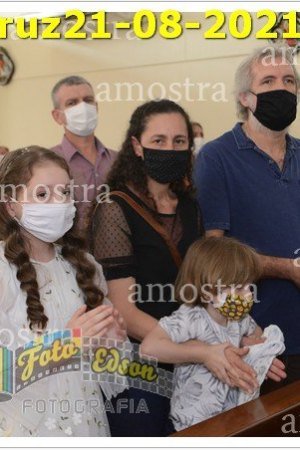 4296-SCruz21-08-2021