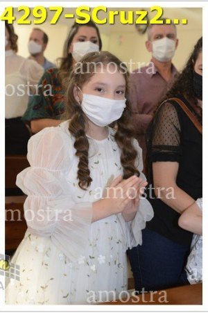 4297-SCruz21-08-2021