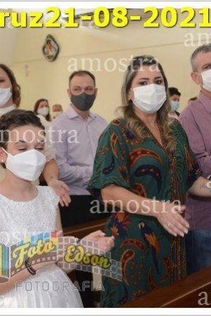 4298-SCruz21-08-2021