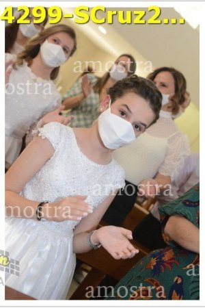 4299-SCruz21-08-2021