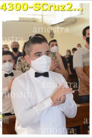 4300-SCruz21-08-2021