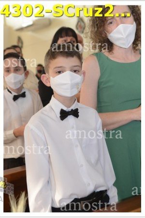 4302-SCruz21-08-2021