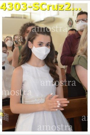 4303-SCruz21-08-2021