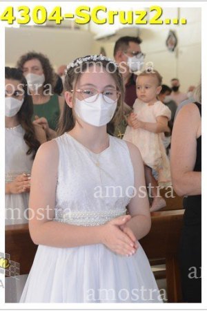 4304-SCruz21-08-2021