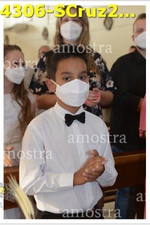 4306-SCruz21-08-2021