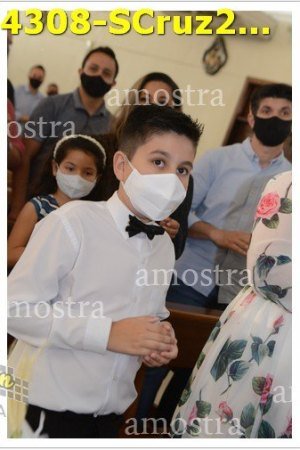 4308-SCruz21-08-2021