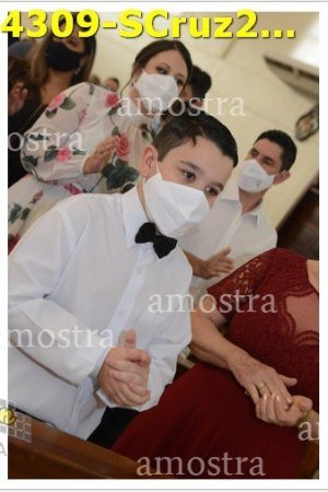 4309-SCruz21-08-2021