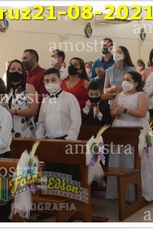 4310-SCruz21-08-2021