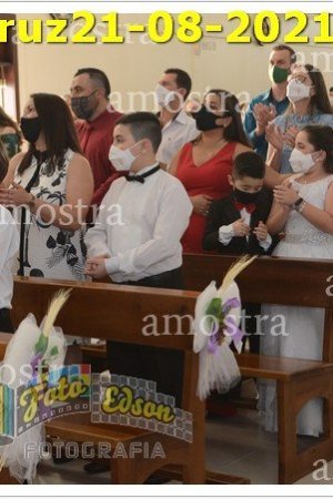 4312-SCruz21-08-2021