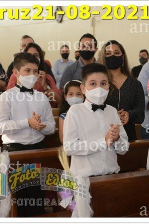 4313-SCruz21-08-2021