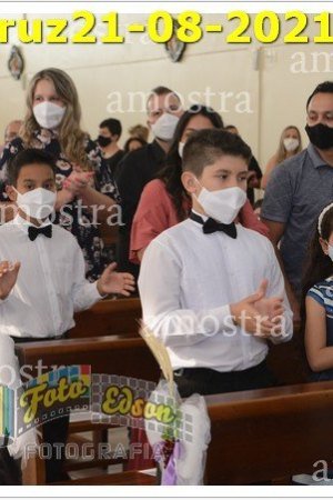 4314-SCruz21-08-2021