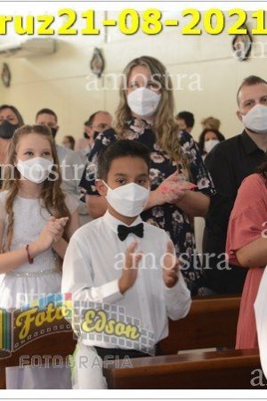 4315-SCruz21-08-2021