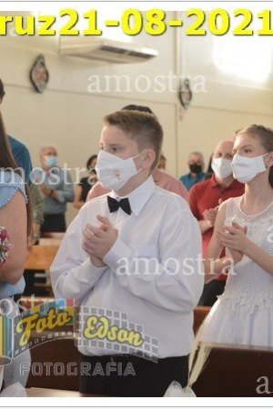 4316-SCruz21-08-2021