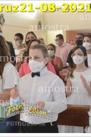 4317-SCruz21-08-2021