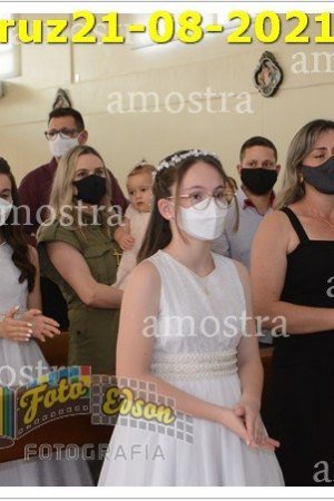 4318-SCruz21-08-2021