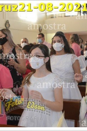 4319-SCruz21-08-2021