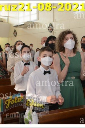 4320-SCruz21-08-2021