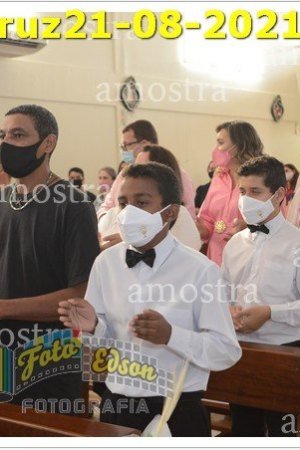 4321-SCruz21-08-2021