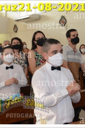 4322-SCruz21-08-2021