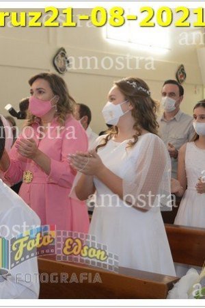 4323-SCruz21-08-2021