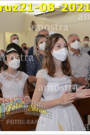 4326-SCruz21-08-2021