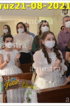 4327-SCruz21-08-2021