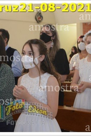 4328-SCruz21-08-2021