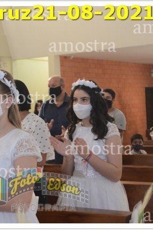 4329-SCruz21-08-2021