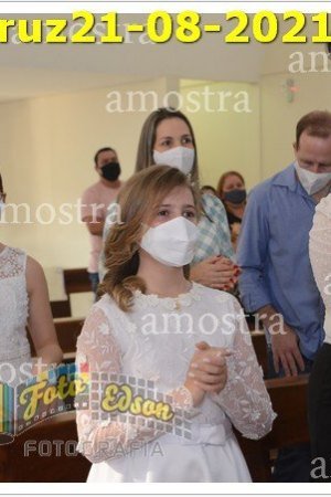 4330-SCruz21-08-2021