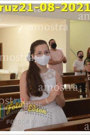 4331-SCruz21-08-2021