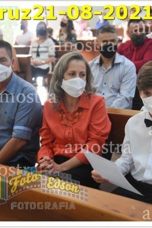 4332-SCruz21-08-2021